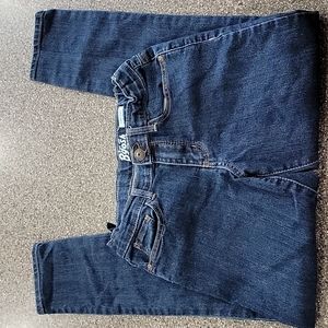 Oshkosh jeans